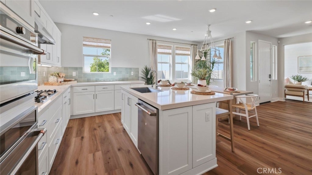 Photo of Listing #OC25245862