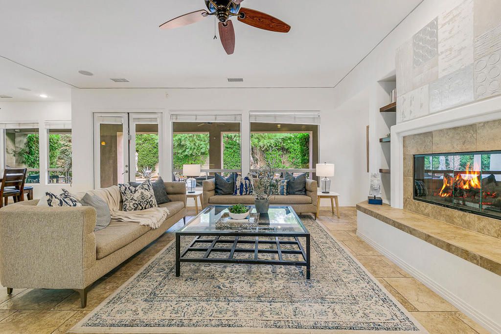 48548 Meandering Cloud Street, Indio