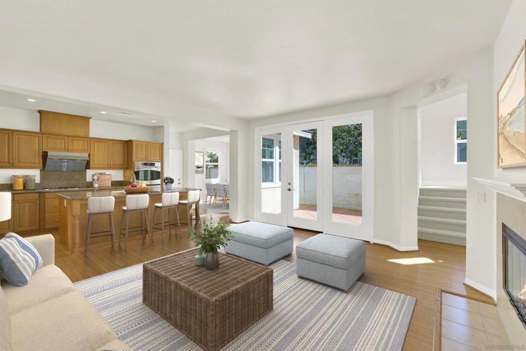 Photo of Listing #250042372SD