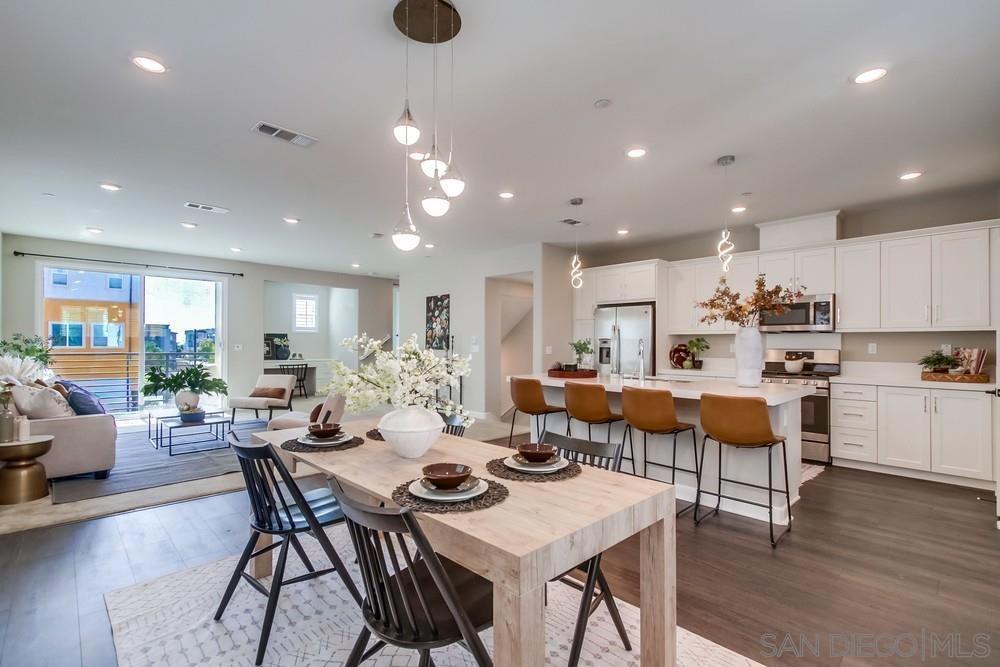 Photo of Listing #250042373SD