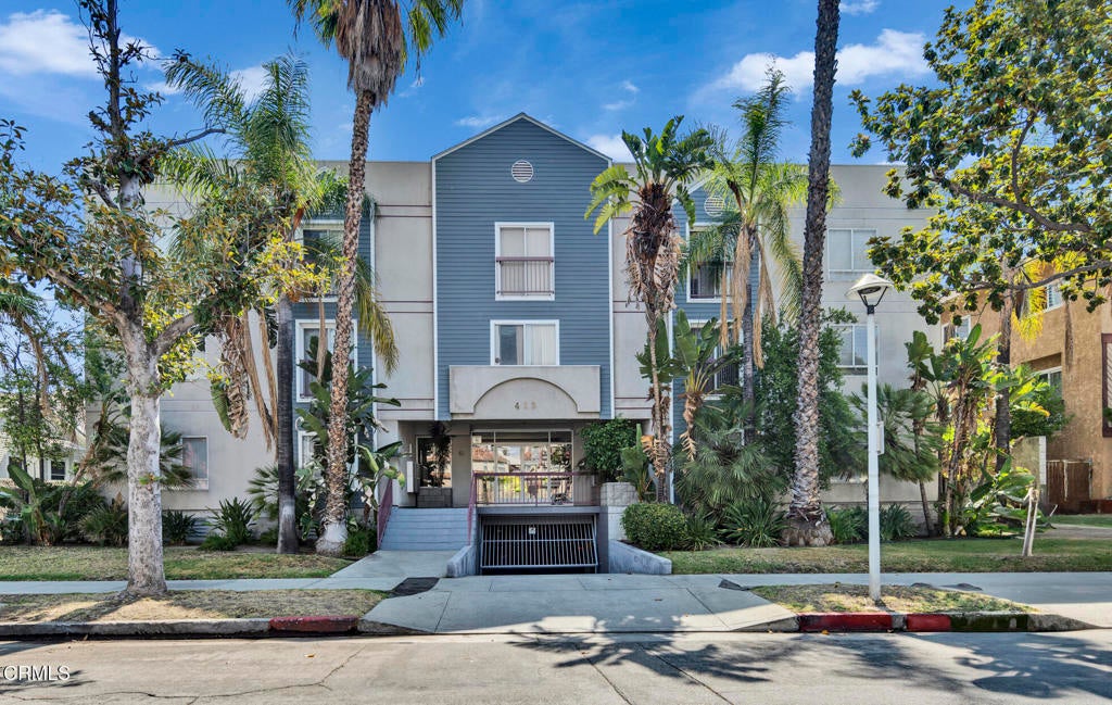 Photo of Listing #P1-24668