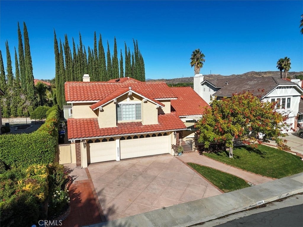 Photo of Listing #SR25239555