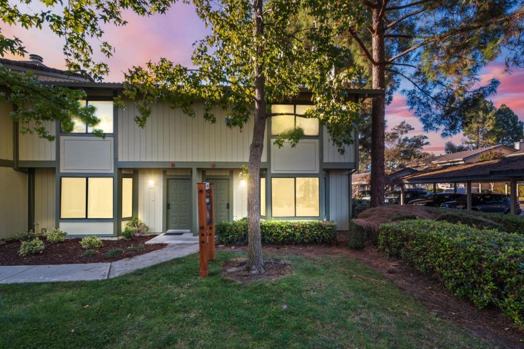 Photo of Listing #ML82017089