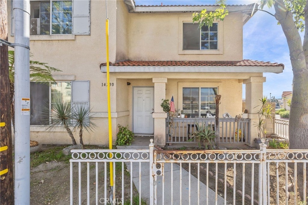 Photo of Listing #OC25245952