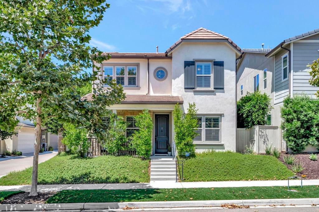 Photo of Listing #PTP2508045