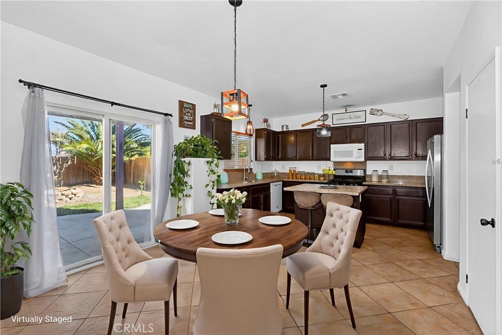 Photo of Listing #AR25245760