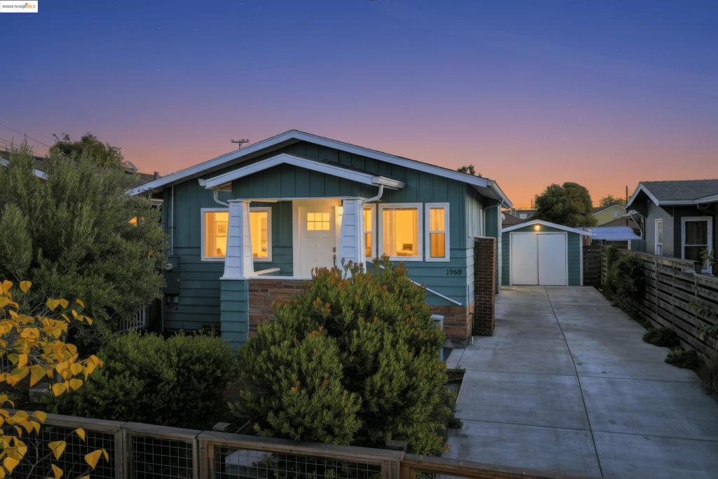 Photo of Listing #41115612