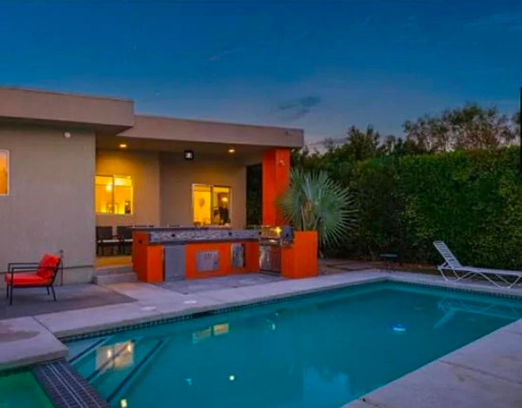 Photo of Listing #219137506DA