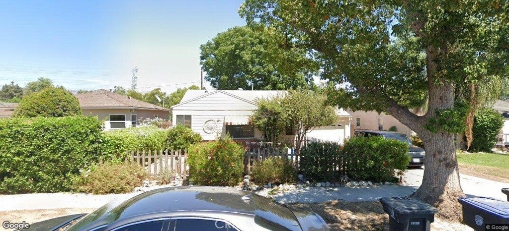 Photo of Listing #WS25245964