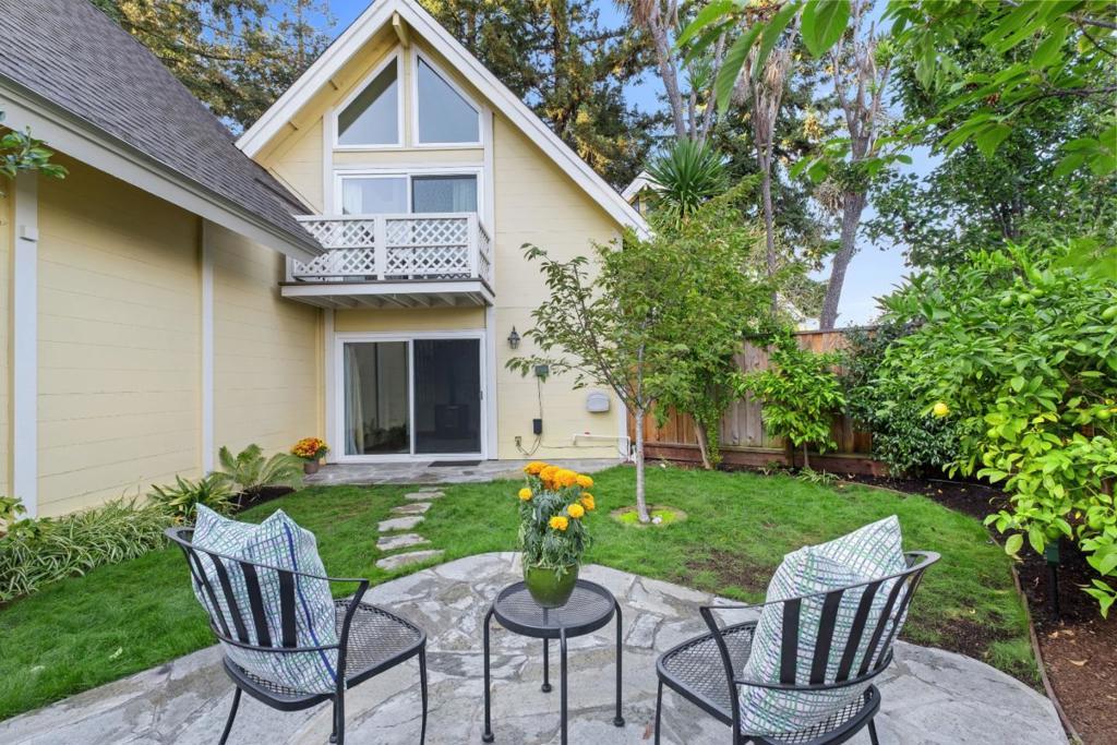 Photo of Listing #ML82025699