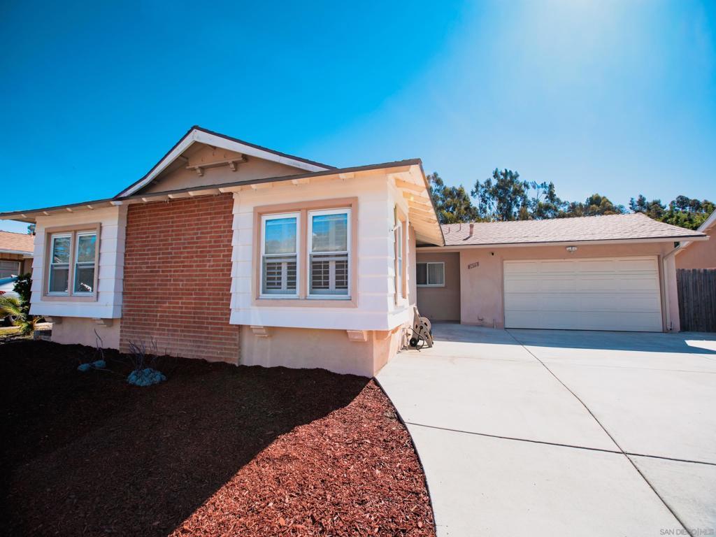 Photo of Listing #250042393SD