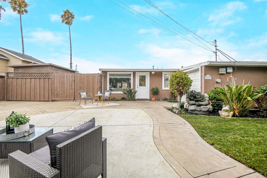 Photo of Listing #41115616