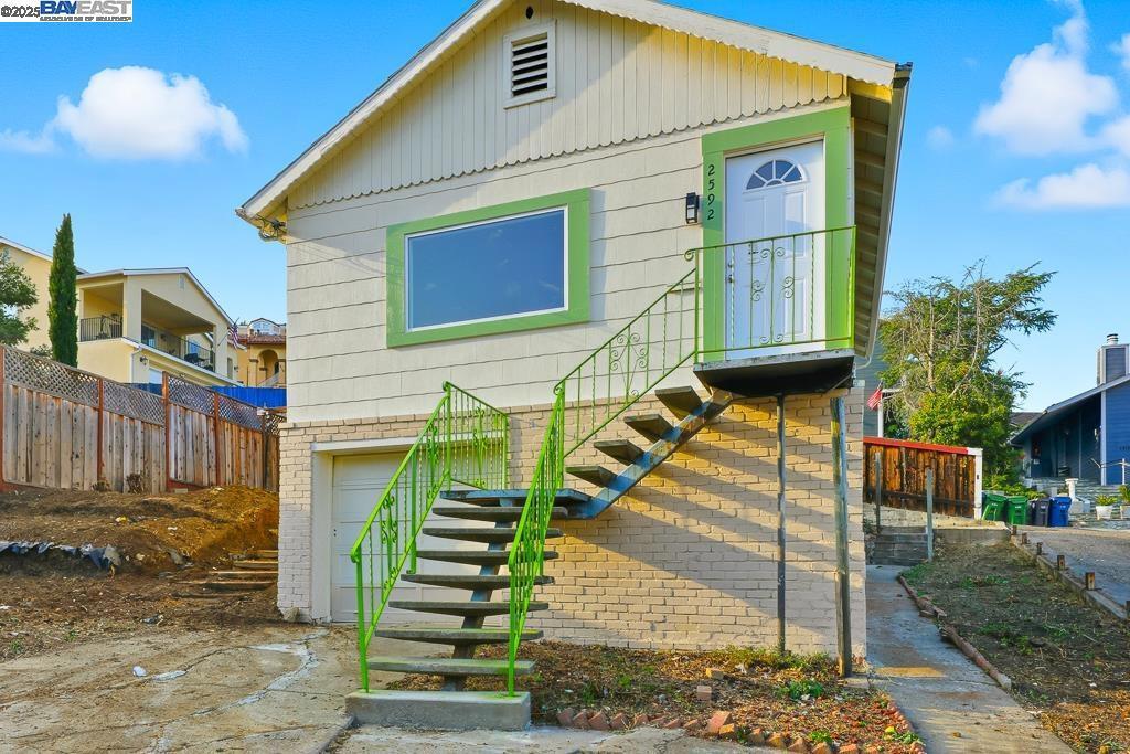 Photo of Listing #41115617