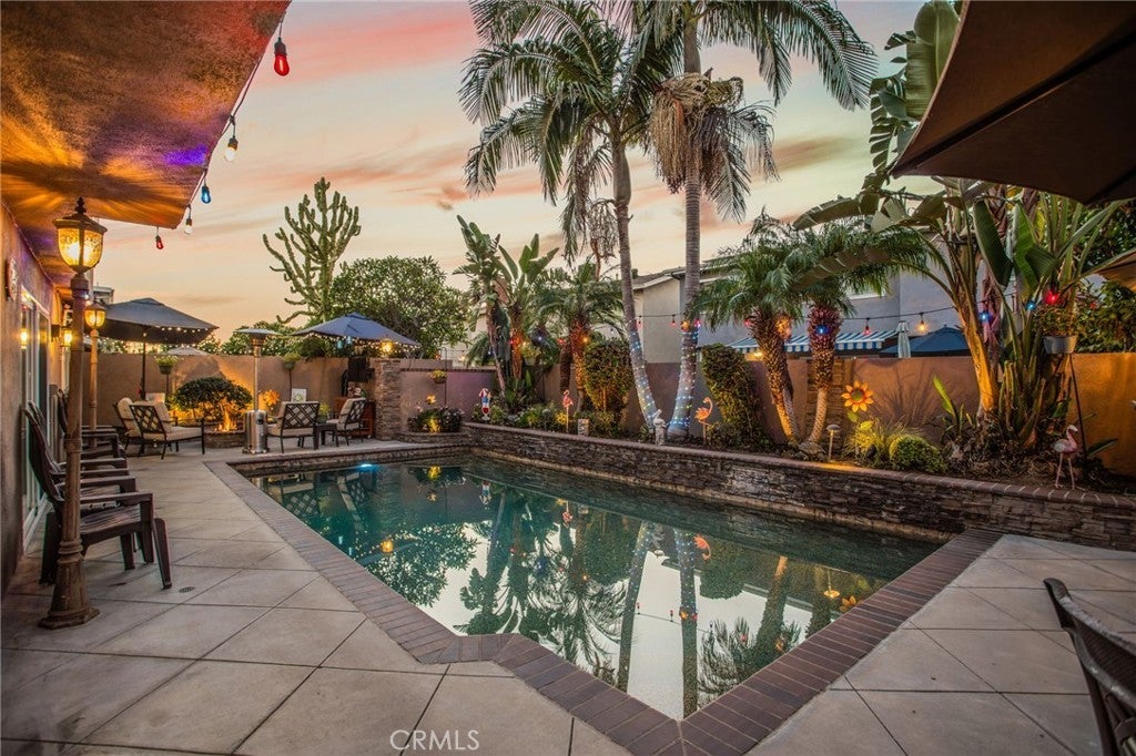 Photo of Listing #SW25246001