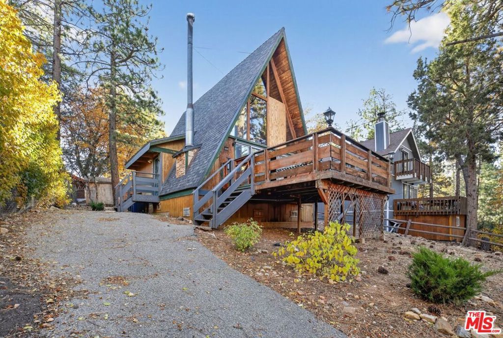 Photo of Listing #25610023