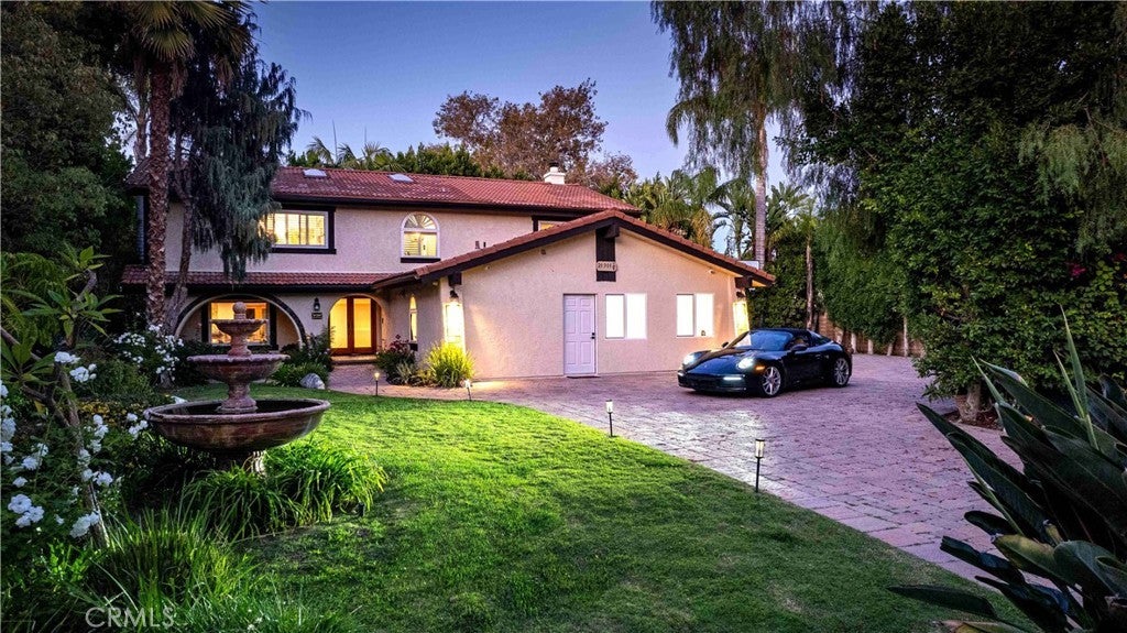 Photo of Listing #GD25238914