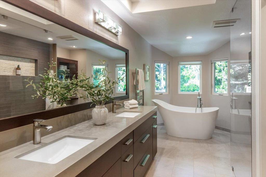 Photo of Listing #ML82025705