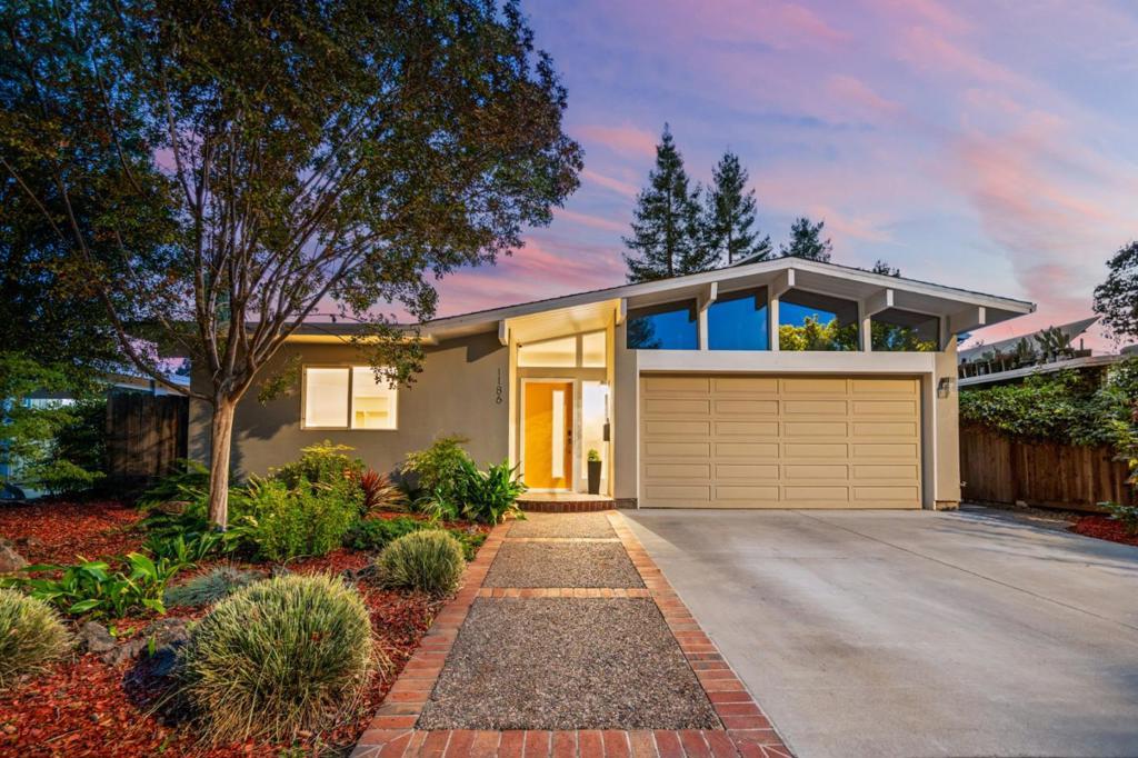 Photo of Listing #ML82025554