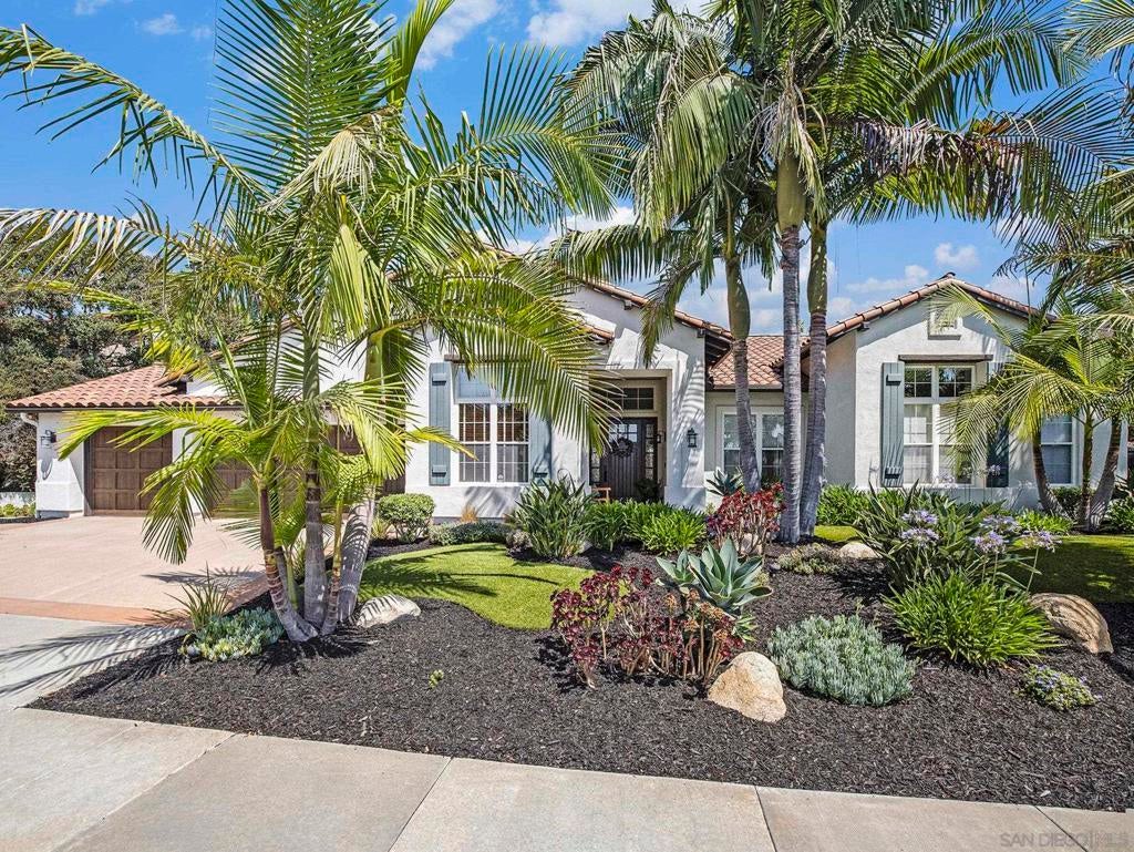 Photo of Listing #250042396SD