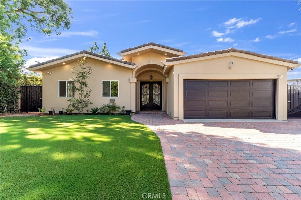 Photo of Listing #SR25235692