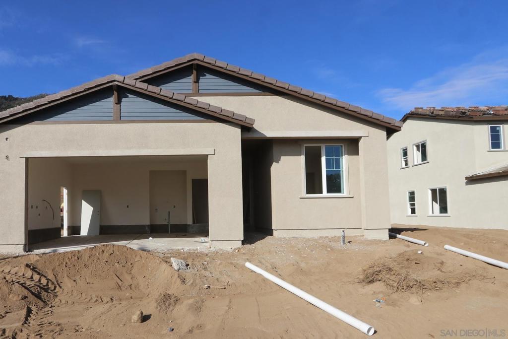 Photo of Listing #250042404SD