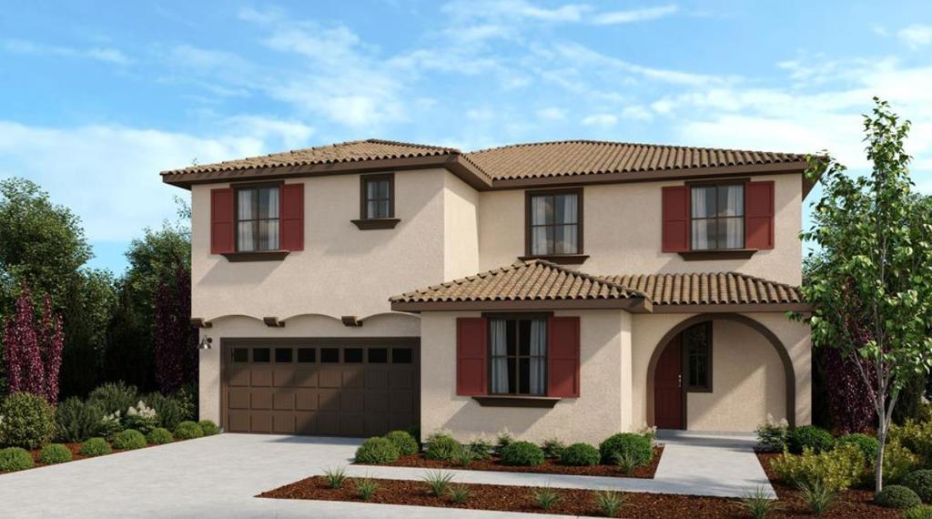 Photo of Listing #ML82025713