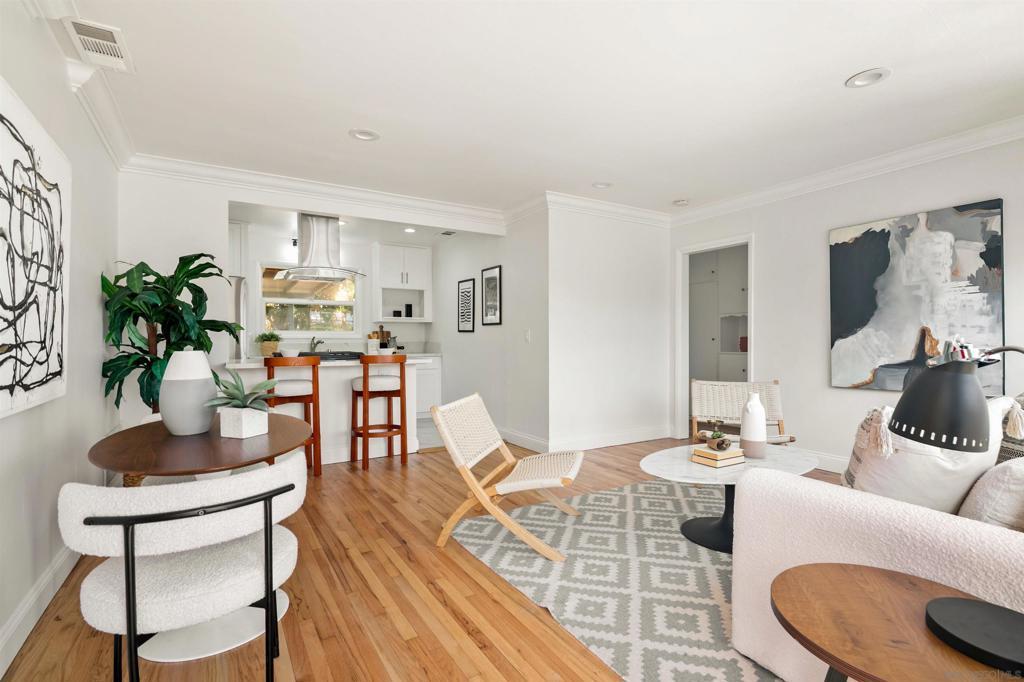 Photo of Listing #250042413SD