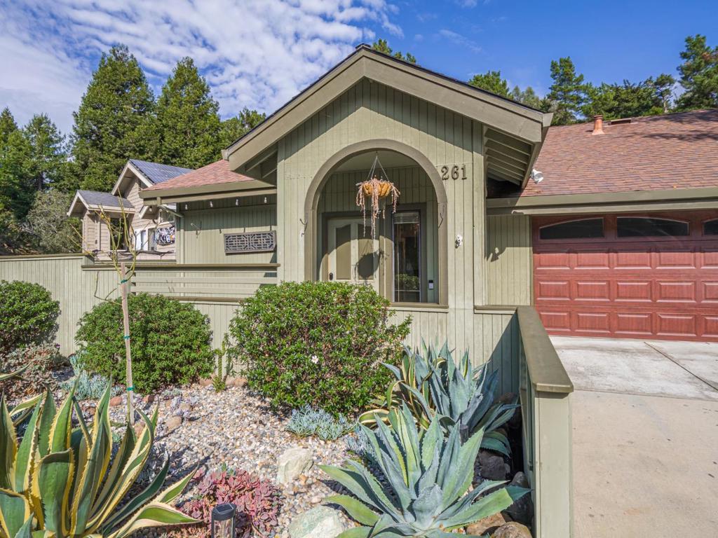 Photo of Listing #ML82025722