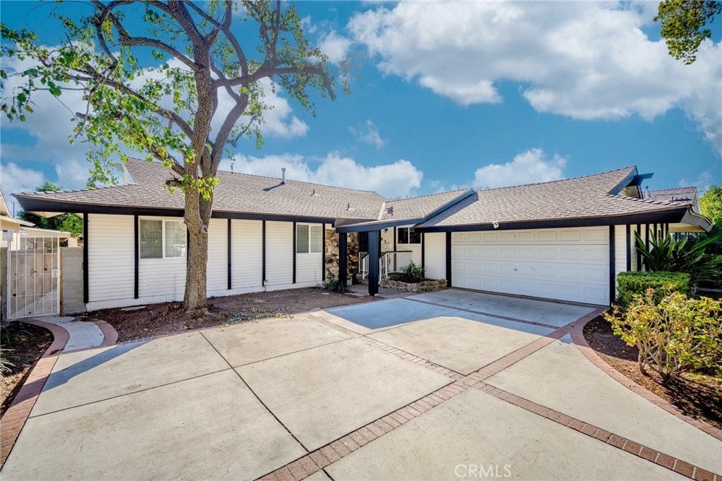 Photo of Listing #GD25245041