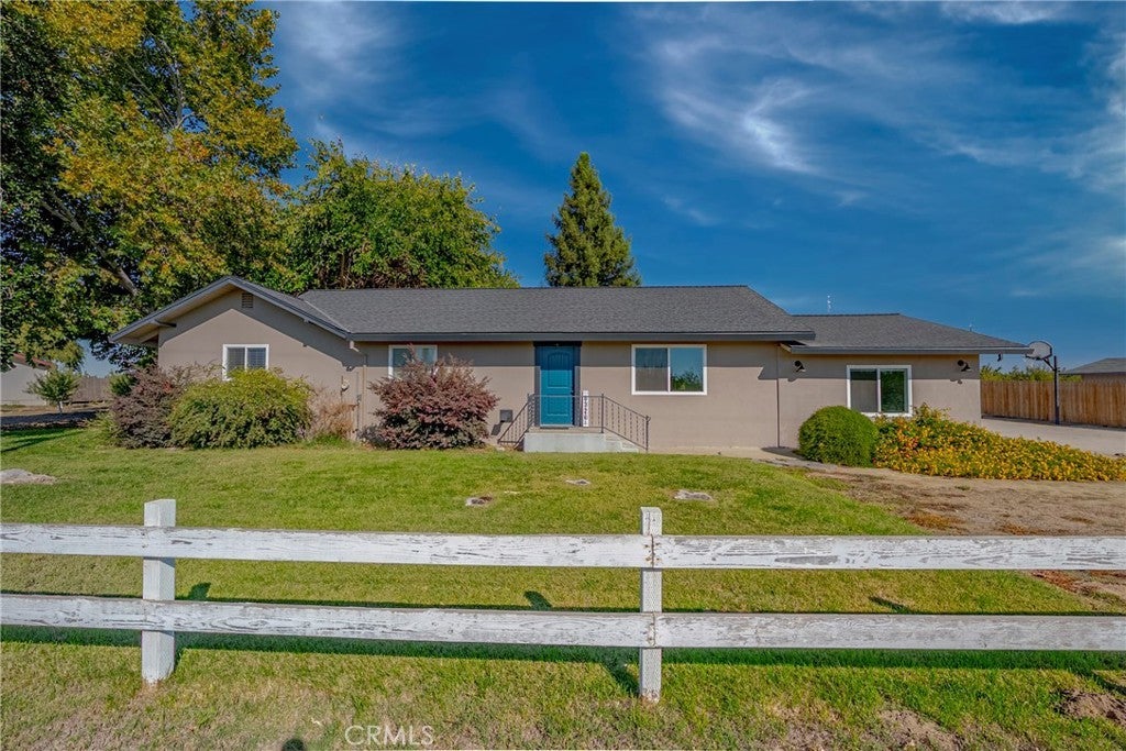 Photo of Listing #MC25245922