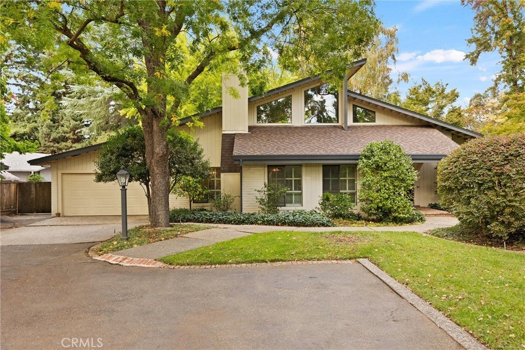 Photo of Listing #SN25239117