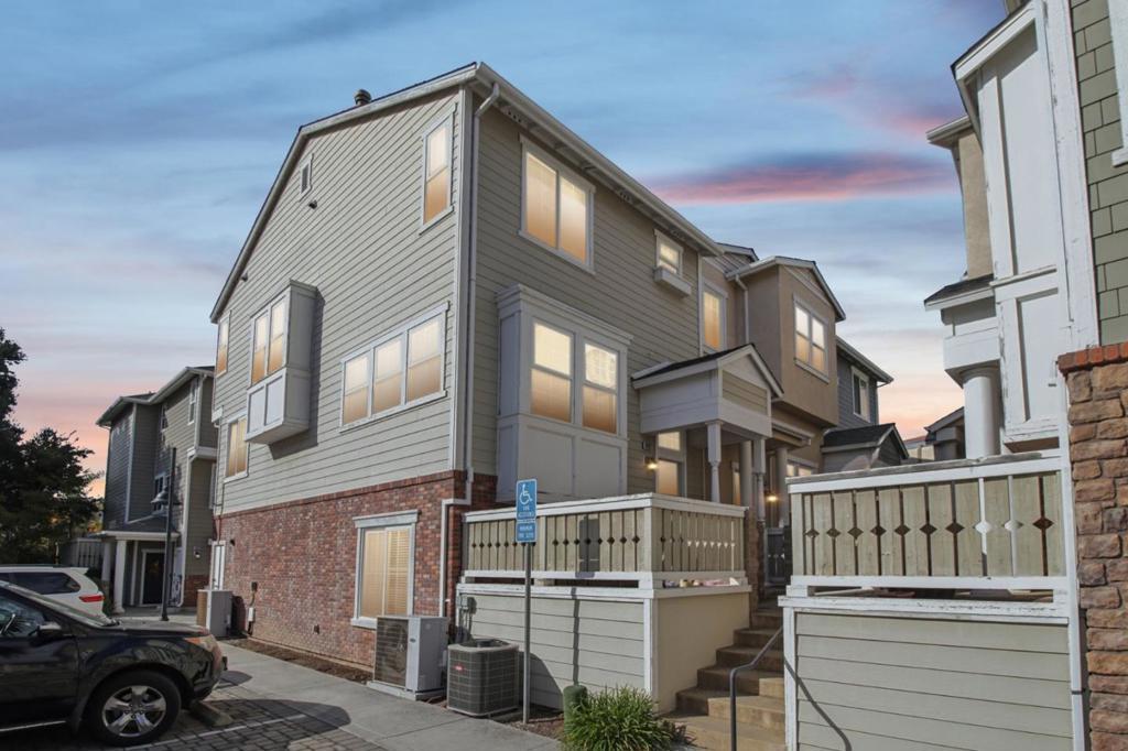 Photo of Listing #ML82025735