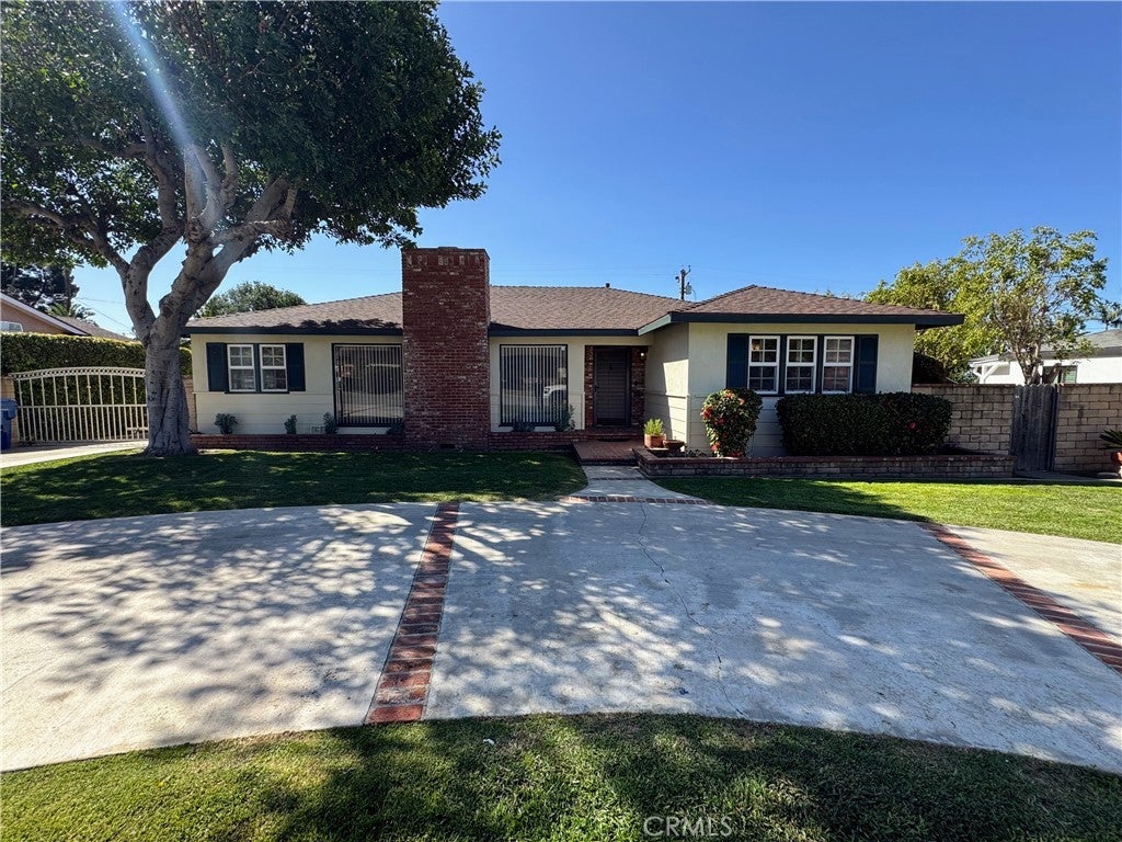 Photo of Listing #CV25246184