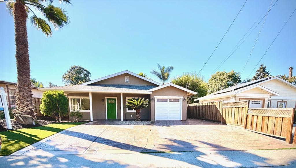 Photo of Listing #41115640