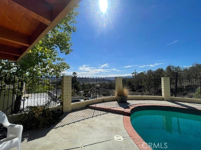 Photo of Listing #SR25246162