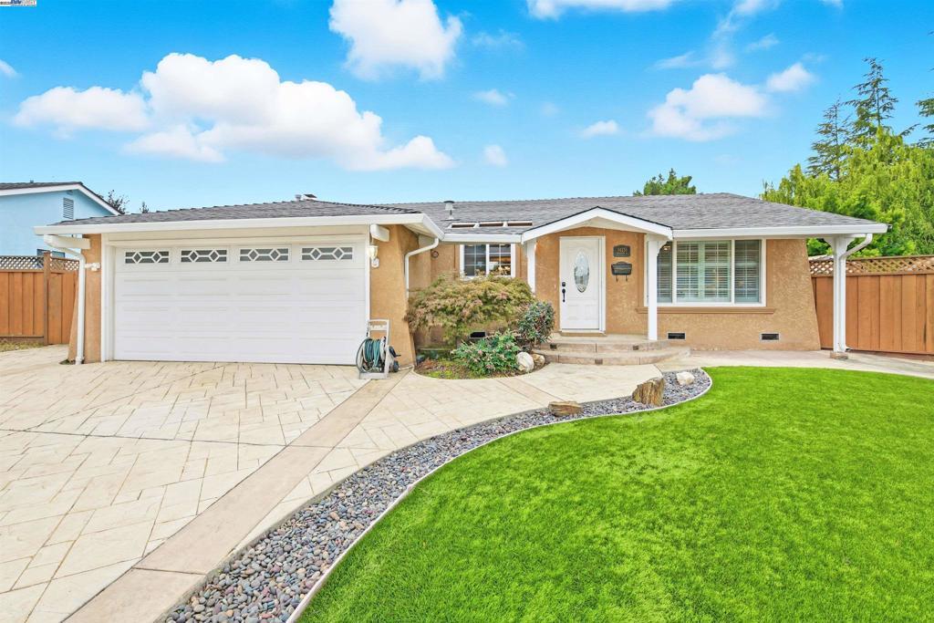 Photo of Listing #41115650