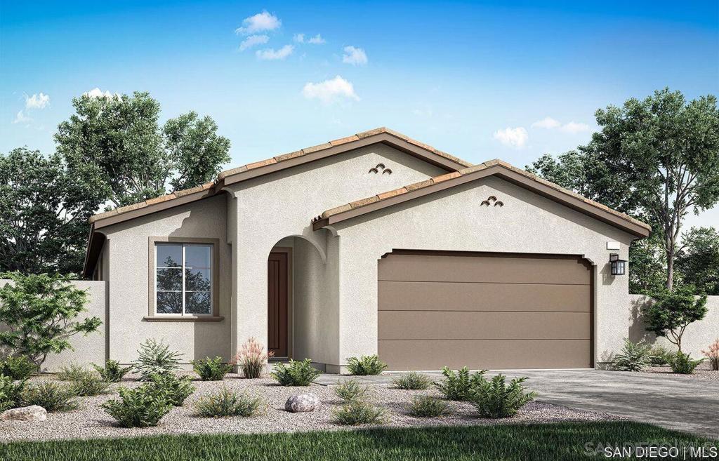 Photo of Listing #250042432SD