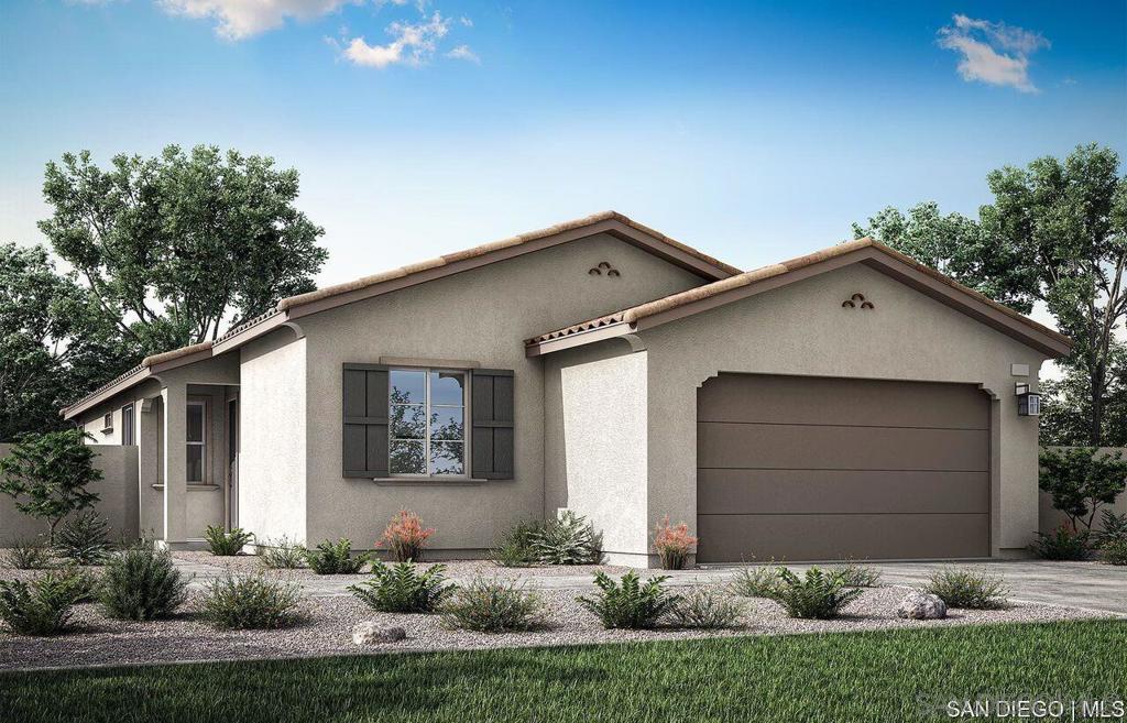 Photo of Listing #250042433SD