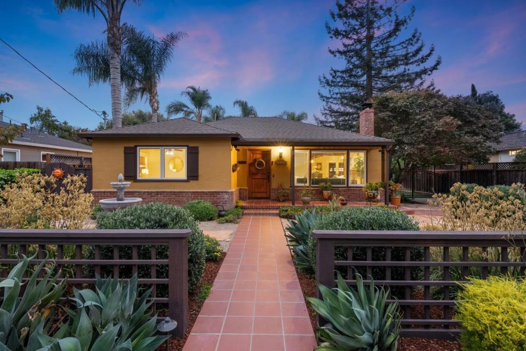 Photo of Listing #ML82017749