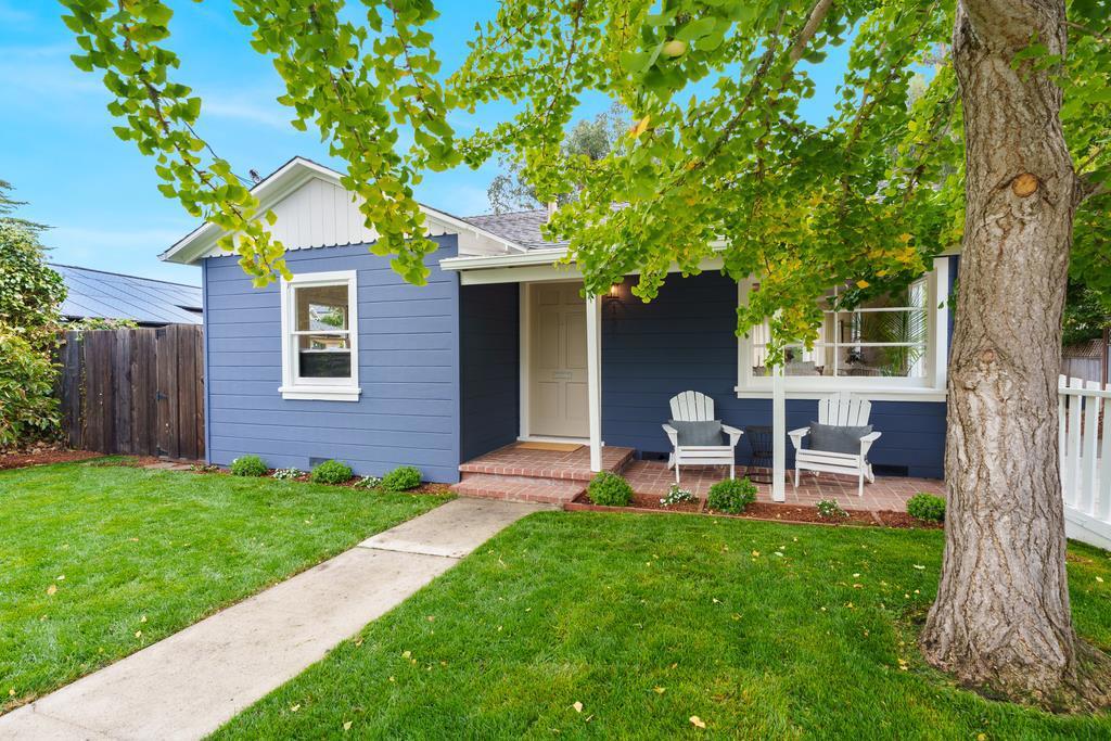 Photo of Listing #ML82025748