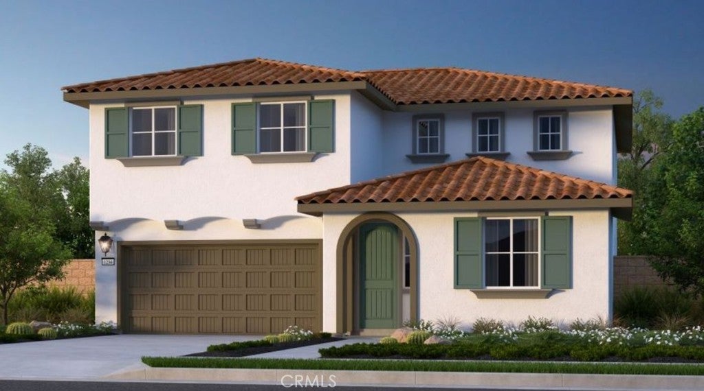 Photo of Listing #IG25246252