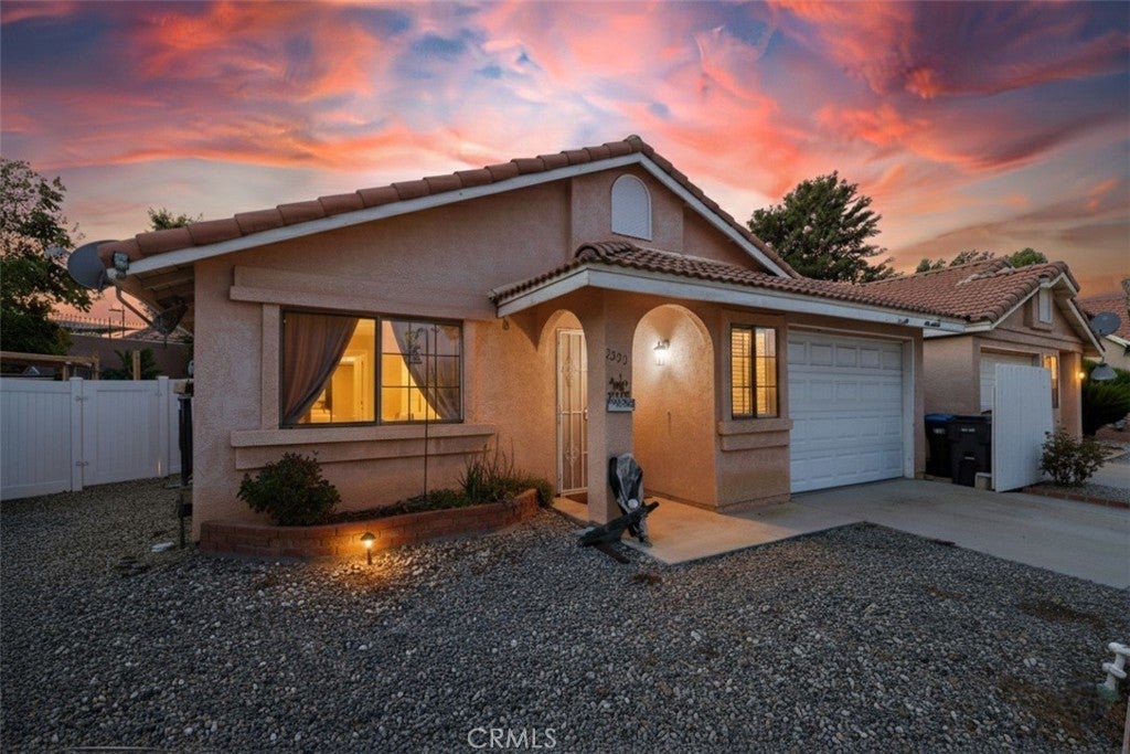 Photo of Listing #SW25246253