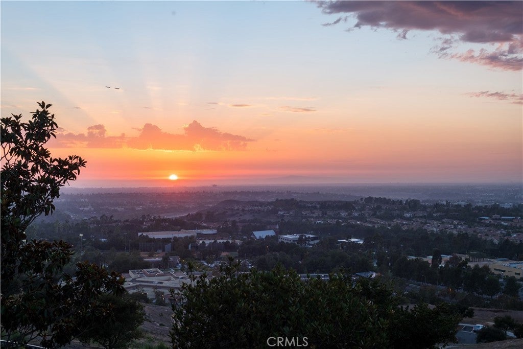 Photo of Listing #OC25244136