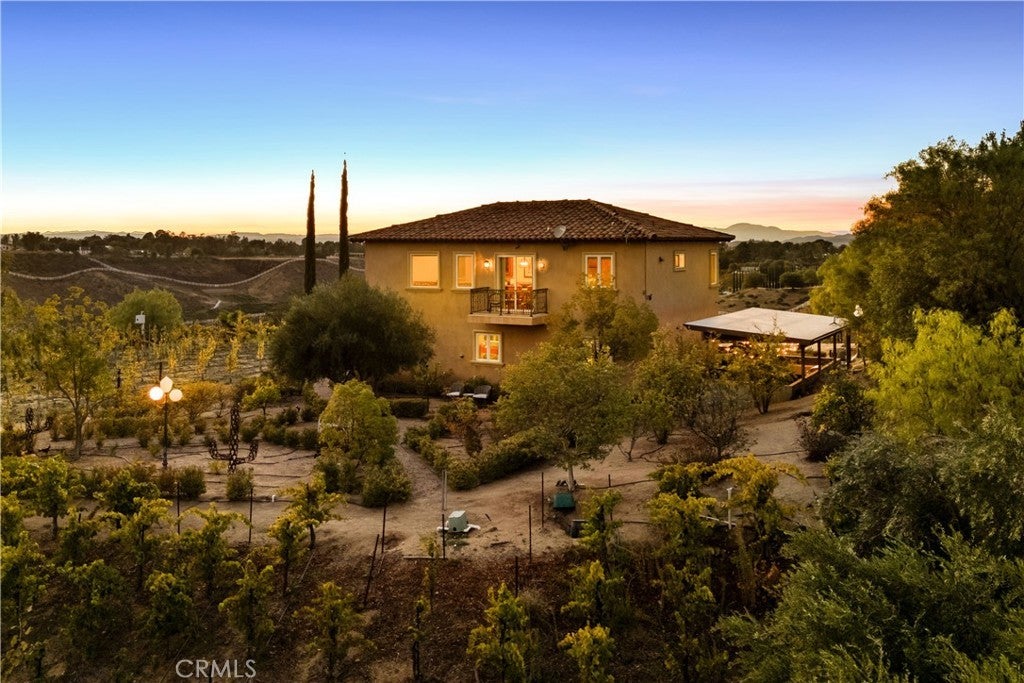 Photo of Listing #OC25243914