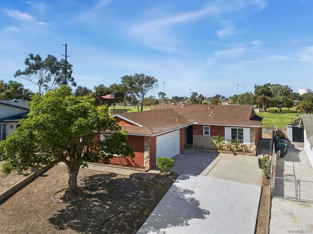 Photo of Listing #250042443SD