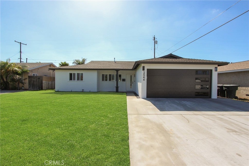 Photo of Listing #PW25246302