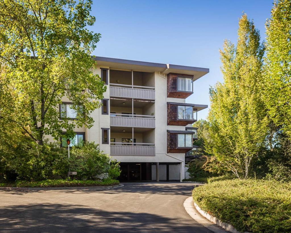 Photo of Listing #ML82025762