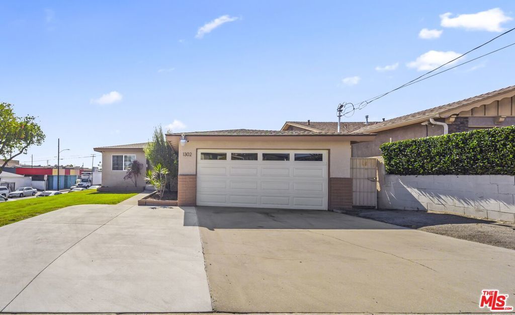 Photo of Listing #25610171