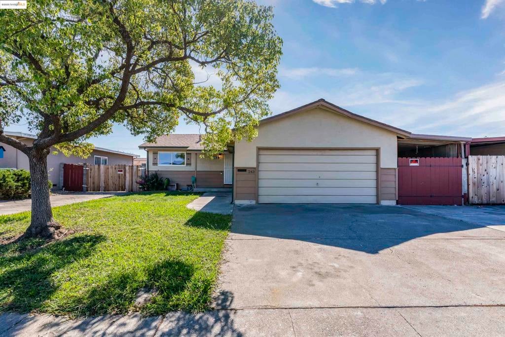 Photo of Listing #41115666