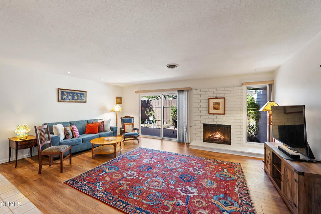 Photo of Listing #V1-33042